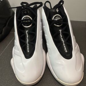 Adidas/Alexander Wang sneakers